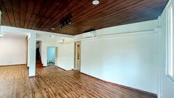 Capitol Park (D11), Semi-Detached #560771561